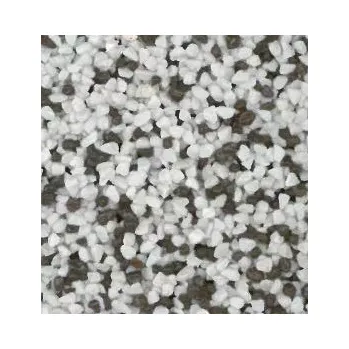 Stavební chemie DEN BRAVEN Mozaiková omítka SILDEKOR 20 kg OSM2227