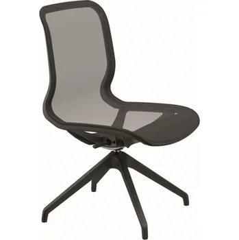 ALBA kancelářská židle Marlene Prokur skladem