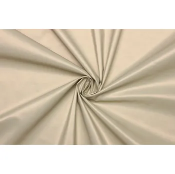 Plášťovka | Balónovina - Béžová