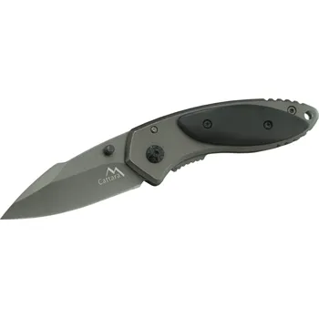 Kuchyňský nůž Cattara Nůž zavírací FISH 15cm