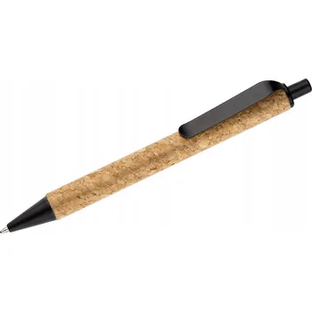 Propiska modrá Blue Collection