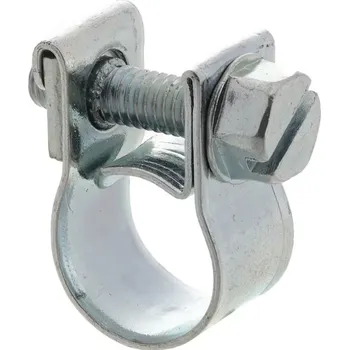 hadicová spona ProfiGaráž Malá hadicová spona 9mm 9-11mm MHC911