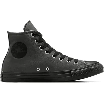 Pánské tenisky tenisky vysoké pánské - CHUCK TAYLOR AS - CONVERSE - A10511C - 41