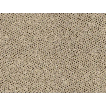 Koberec Objektový koberec SCALA 250 endurance, Šíře role Šíře role 4m