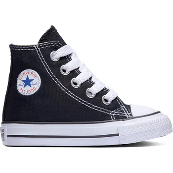 Chlapecké tenisky converse Chuck Taylor All Star Dětské boty EU 22 7J231C