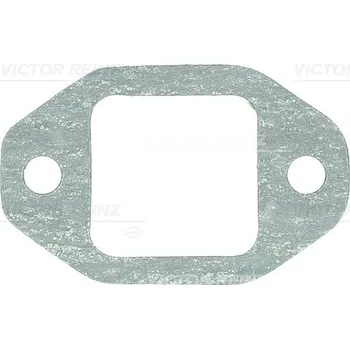 Automobilové těsnění Těsnění, koleno sacího potrubí VICTOR REINZ 71-25496-10