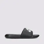 Nike Victori One Slide Černá 45