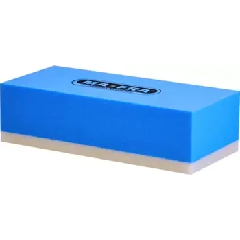 MA-FRA Aplikační houba