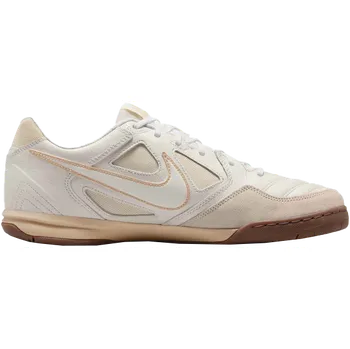 Pánská obuv Obuv Nike Gato IN ib3082-133 Velikost 45 EU | 10 UK | 11 US | 29 CM