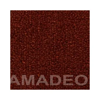 Koberec EDEL Luxusní koberec Edel Tamino 145 Fox - oranžová