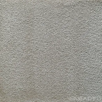 Koberec EDEL Luxusní koberec EDEL BELEZZA 112 Pannacotta - béžový - 4m