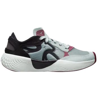 Pánské tenisky Basketbalové boty Jordan Delta 3 Low kids dq4982-001 Velikost 38 EU | 5 UK | 5,5Y US | 24 CM