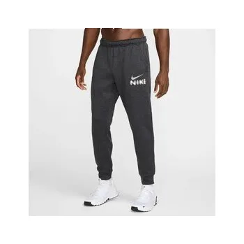 Nike Therma-FIT Fitness Joggers XXL Černá