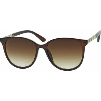 Dámské sluneční brýle TR2551-1