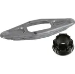 Vysouvací ložisko Sachs 3189 600 094