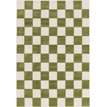 Balta Kusový koberec Mambo 23515-450 Rozměry koberců: 200x290