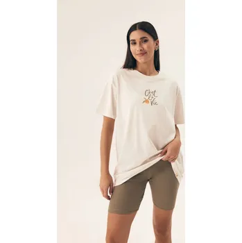 Pánské oblečení Pyžama model 208595 Henderson M