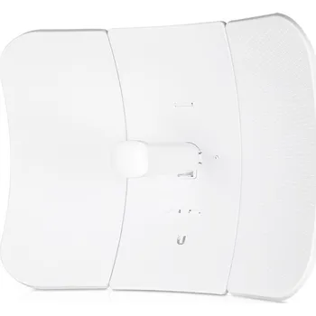 Ubiquiti Networks Ubiquiti LiteBeam 5AC Long Range, 5 pack