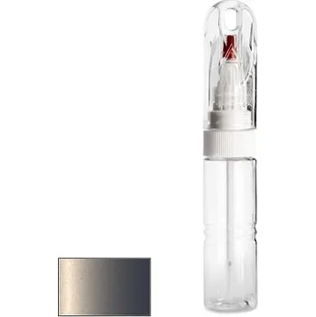 Autolak Opravná tužka 2v1 Citroen KNAC Grilyne