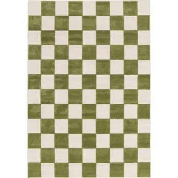 Koberec Balta Kusový koberec Mambo 23515-450 Rozměry koberců: 80x150