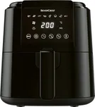 Silvercrest SHFD 1400 C1