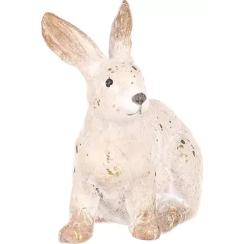 Dětské zboží Zajíc keramický MT718-S - SLEVA 3% s kodem radost25