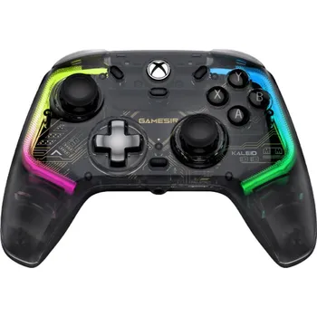 GameSir Kaleid Xbox Wired Controller…