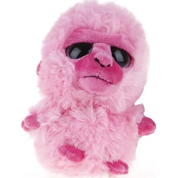 plyšák Yoo Hoo - Plyšová Gorilka