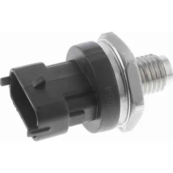 Čidlo automobilu Snímač, tlak paliva VEMO V27-72-0018