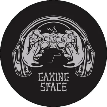 Herní židle Huzaro Mata FloorMat 6.0