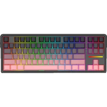 Redragon K728SP-RGB-PRO Antonium PRO