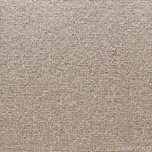 EDEL Luxusní koberec Edel Centre Point 423 Quinoa - béžový