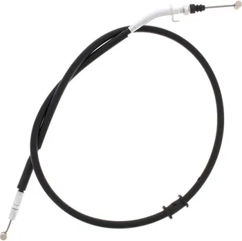 Spojkové lanko YAMAHA YZ 450F '10-'13, ALL BALLS