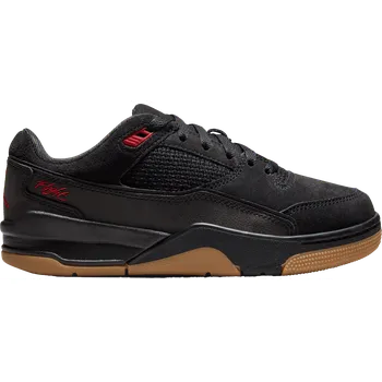 Dívčí obuv Obuv Jordan Flight Court Sneaker Kids hf3333-001 Velikost 38 EU | 5 UK | 5,5Y US | 24 CM