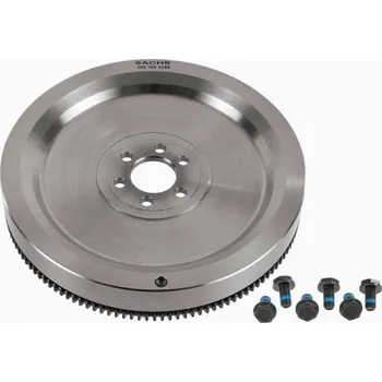 Setrvačník Sachs 3021 600 295