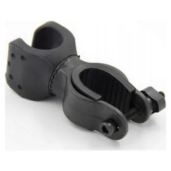 Bezpečnostní kamera Držák na kolo otočný o 360 stupňů