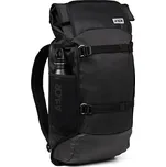 batoh AEVOR Trip Pack Proof Proof Black one size One Size