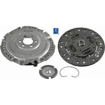 Spojková sada Sachs 3000 703 001