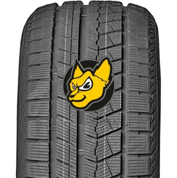 Zimní osobní pneu I-link Winter IL868 265/70 R17 115T M+S