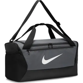 Taška Nike Brasilia DM3976-068 52x29x29 cm