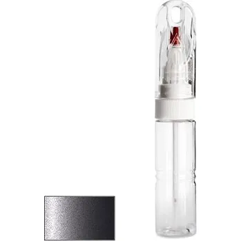 Autolak Opravná tužka 2v1 Citroen KTC Gris Iridis