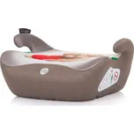 Chipolino Uty i-Size 2024