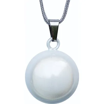 Šperk Bola Těhotenská rolnička FANTASY Morning Dew