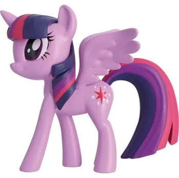 Figurka Comansi - My Little Pony Twilight