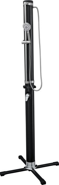 BESTWAY 58695 - Solární zahradní sprcha Solarflow™ 20 litrů