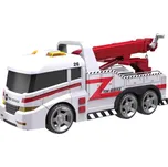 Teamsterz odtahový vůz se zvukem a světlem