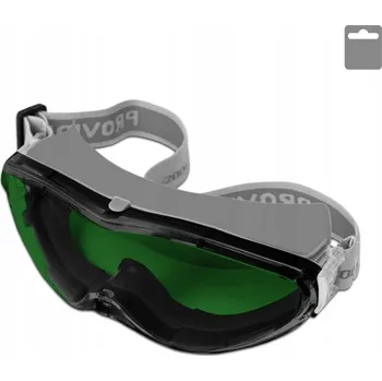 ochranné brýle Ochranné brýle Maan