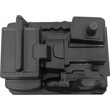 Narex Česká Lípa Vložka do systaineru č.2 pro ASV 12 EA, ASV 14 EA, ASR 14 ES (nab. - 778007