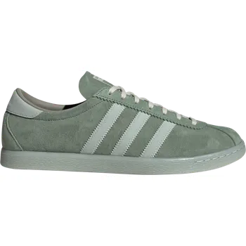 Pánské tenisky Obuv adidas Originals Tobacco gy7397 Velikost 46,7 EU | 11,5 UK | 12 US | 28,8 CM