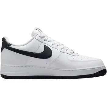 Pánské tenisky Obuv Nike Air Force 1 07 fq4296-101 Velikost 40,5